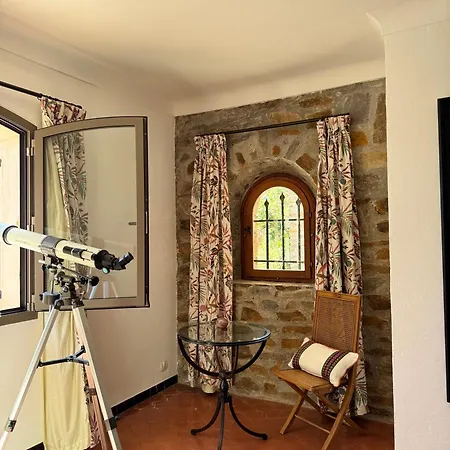 Ferienhaus Des 3 Freres *